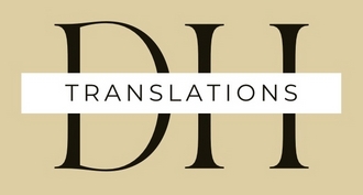 HearnsTranslations
